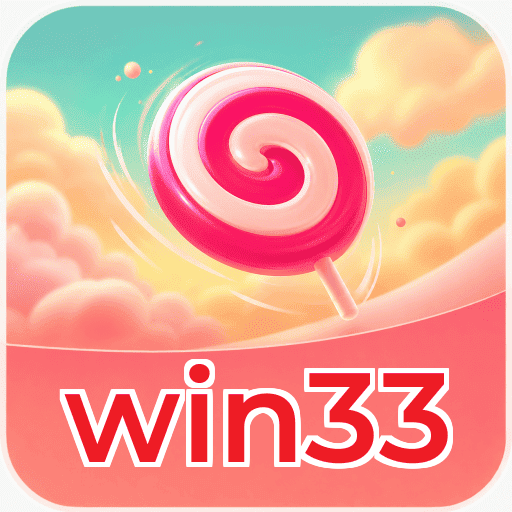 Analisis Keamanan Mendalam - win33