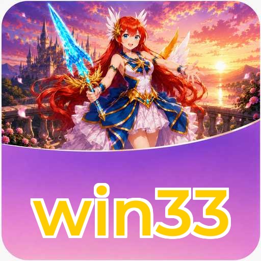 Download win33 APK