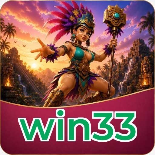 Ringkasan Eksekutif - win33