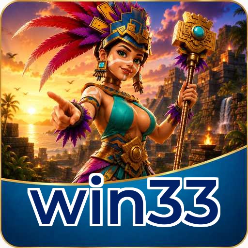 Update Terbaru