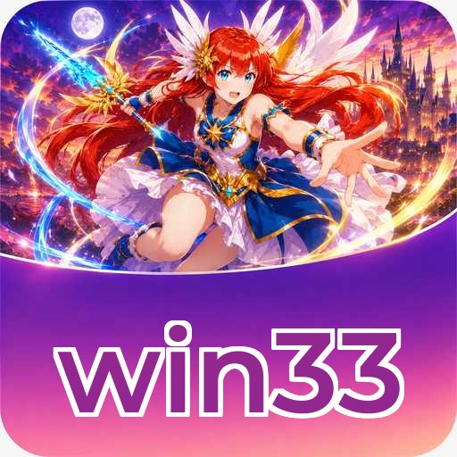 Update Benefits