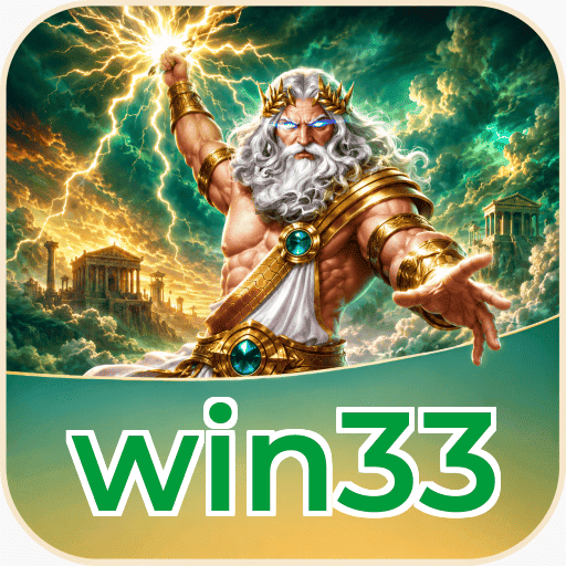 Infrastruktur Pengujian - win33