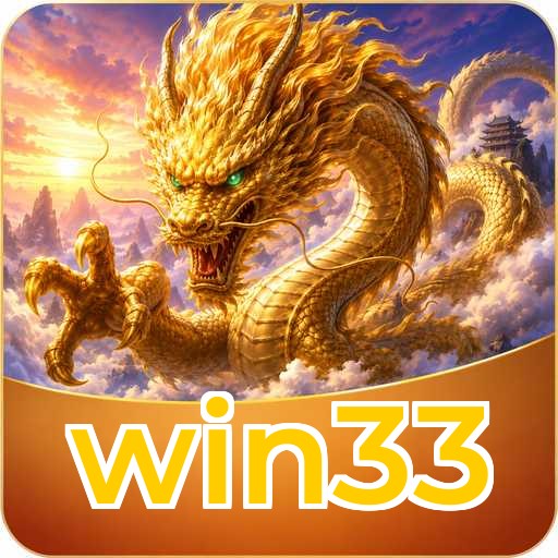 Update win33 Versi 4.8.2