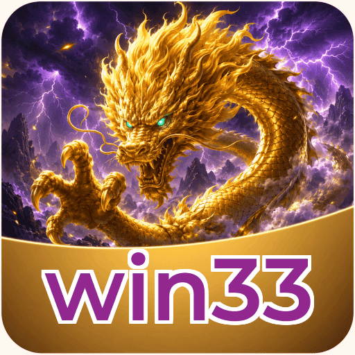 Rekomendasi & Kesimpulan - win33