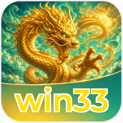 Persyaratan Sistem win33
