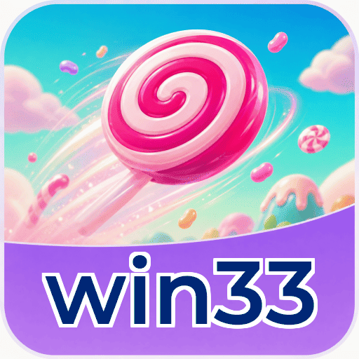 Permissions win33