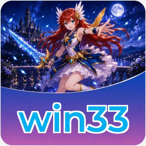 Fitur win33