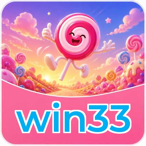 Pertanyaan yang Sering Diajukan - win33